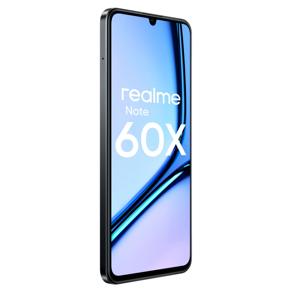 Купить Realme Note 60X black-2.jpg